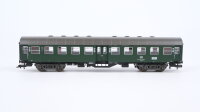 Fleischmann H0 5129 Personenwagen 50 80 29-12 203-5 DB