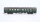 Fleischmann H0 5129 Personenwagen 50 80 29-12 203-5 DB