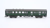 Fleischmann H0 5127 K Personenwagen 50 80 82-12 142-9 DB