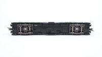 Fleischmann H0 5127 K Personenwagen 50 80 82-12 142-9 DB