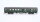 Fleischmann H0 5127 K Personenwagen 50 80 82-12 142-9 DB