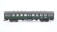 Fleischmann H0 5129 Personenwagen 50 80 29-12 203-5 DB