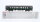 Fleischmann H0 5129 Personenwagen 50 80 29-12 203-5 DB
