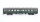 Fleischmann H0 5129 Personenwagen 50 80 29-12 203-5 DB