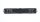 Fleischmann H0 5129 Personenwagen 50 80 29-12 203-5 DB