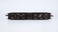 Fleischmann H0 4377 E-Lok BR 103 115-2 DB Gleichstrom Analog