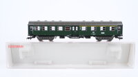 Fleischmann H0 5128 Personenwagen 50 80 38-11 421-3 DB