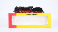 Fleischmann H0 4160 Dampflok BR 38 2609 DRG Gleichstrom