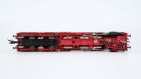 Fleischmann H0 4160 Dampflok BR 38 2609 DRG Gleichstrom