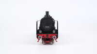 Fleischmann H0 4160 Dampflok BR 38 2609 DRG Gleichstrom