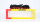 Fleischmann H0 4160 Dampflok BR 38 2609 DRG Gleichstrom