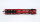 Fleischmann H0 4160 Dampflok BR 38 2609 DRG Gleichstrom