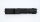 Fleischmann H0 4160 Dampflok BR 38 2609 DRG Gleichstrom