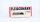 Fleischmann H0 4160 Dampflok BR 38 2609 DRG Gleichstrom