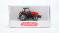 Wiking N 9570124 Massey Ferguson MF 8280