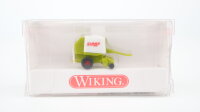 Wiking N 9590122 Rundballenpresse Claas Rollant 250