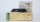 Minitrix N 5129240 Schlepptenderlok BR 140 D SNCF