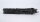 Minitrix N 5129240 Schlepptenderlok BR 140 D SNCF