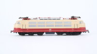Märklin H0 3357 E-Lok BR 103 113-7 DB Wechselstrom (Licht Defekt)