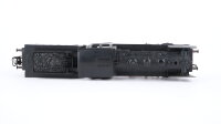 Märklin H0 3003 Dampflok BR 24 058 DB Wechselstrom