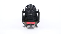 Märklin H0 3003 Dampflok BR 24 058 DB Wechselstrom