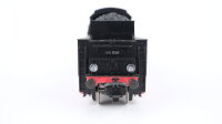 Märklin H0 3003 Dampflok BR 24 058 DB Wechselstrom