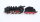 Märklin H0 3003 Dampflok BR 24 058 DB Wechselstrom