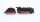 Märklin H0 3003 Dampflok BR 24 058 DB Wechselstrom