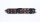 Märklin H0 3003 Dampflok BR 24 058 DB Wechselstrom