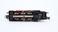Märklin H0 3095 Dampflok BR 74 701 DB Wechselstrom