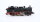Märklin H0 3095 Dampflok BR 74 701 DB Wechselstrom