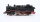 Märklin H0 3095 Dampflok BR 74 701 DB Wechselstrom