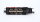 Märklin H0 3095 Dampflok BR 74 701 DB Wechselstrom
