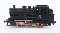 Märklin H0 3000 Dampflok BR 89 006 DB Wechselstrom
