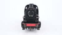 Märklin H0 3000 Dampflok BR 89 006 DB Wechselstrom