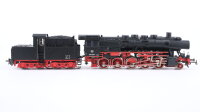 Märklin H0 3084 Dampflok BR 050 082-7 DB Wechselstrom