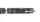 Märklin H0 3185 Triebzug BR Beh 4/8 11 Bayerische Zugspitzbahn Wechselstrom