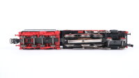 Märklin H0 3099 Dampflok BR 38 3553 DRG Wechselstrom