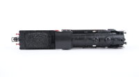 Märklin H0 3099 Dampflok BR 38 3553 DRG Wechselstrom