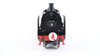 Märklin H0 3099 Dampflok BR 38 3553 DRG Wechselstrom