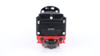 Märklin H0 3099 Dampflok BR 38 3553 DRG Wechselstrom
