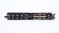 Märklin H0 3111 Dampflok BR Serie 5920 SNCB Gleichstrom