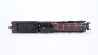 Märklin H0 3111 Dampflok BR Serie 5920 SNCB Gleichstrom