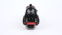 Märklin H0 3111 Dampflok BR Serie 5920 SNCB Gleichstrom