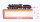 Märklin H0 3111 Dampflok BR Serie 5920 SNCB Gleichstrom