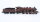 Märklin H0 3111 Dampflok BR Serie 5920 SNCB Gleichstrom