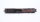 Märklin H0 3111 Dampflok BR Serie 5920 SNCB Gleichstrom