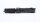 Märklin H0 3005 Dampflok BR 23 014 Wechselstrom