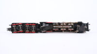 Märklin H0 3048 Dampflok BR 01 097 DB Wechselstrom