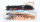 Märklin H0 3048 Dampflok BR 01 097 DB Wechselstrom